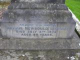 image of grave number 175233
